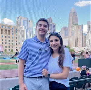 Meet your Posher, Raiya